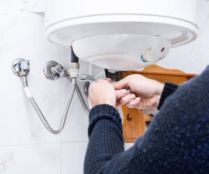 About Emergency plumbing pros Colliersville, NY